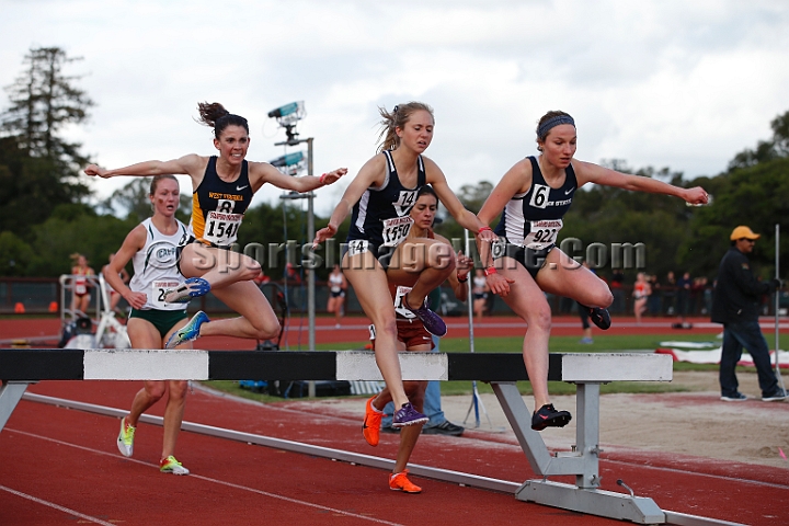 2014SIfriOpen-103.JPG - Apr 4-5, 2014; Stanford, CA, USA; the Stanford Track and Field Invitational.